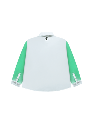 "Altered State" Set - Maison Bon Voyage