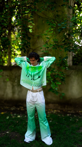 "Altered State" Set - Maison Bon Voyage